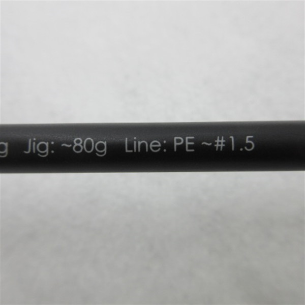 ＢａｍＢｌｕｚ　ＥＸＴＲＯ　ＳＬＪＢＢＸＳ－Ｃ６４－ＳＬＪ